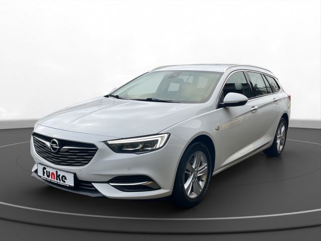 Opel Insignia B Sports Tourer Innovation*NAVI*PDC*