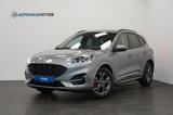 Ford Kuga 1.5 ST-Line X Kamera ACC StopGO B&O HUD LED - Ford Kuga aus 2024