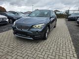 BMW X1 Baureihe X1 18 d xDrive - BMW X1 in Kassel