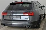 Audi S6 Avant 4.0 TFSI quattro Leder,Navi,Matrix-LED - scheckheftgepflegte Audi S6