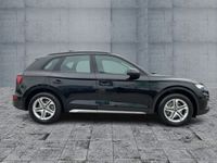 Audi Q5 - Vorschau Bild 7