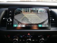 Honda Jazz - Vorschau Bild 20