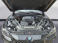 BMW 420 Gran Coupé - Vorschau Bild 16