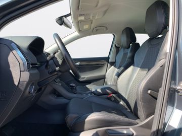 Skoda Karoq - 10