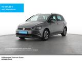 Volkswagen Golf Sportsvan JOIN TSI Navi Sitzhzg AppConnect  - VW Golf Sportsvan in Bochum