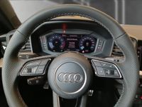 Audi A1 - Vorschau Bild 11