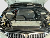 BMW 330 - Vorschau Bild 15