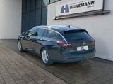 Opel Insignia 1.5 Sports Tourer AHZV WKR Navi LED Kli - Opel Insignia: Tourer Sport