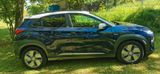 Hyundai KONA Elektro 150 kw, Prime, AHK, WR, HUD, usw - Hyundai KONA Elektro