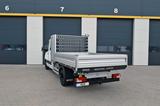 Mercedes-Benz Sprinter 519 CDI 5.5T SOFORT AHK/MBUX/LED/Klima - Mercedes-Benz Sprinter cdi 519