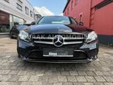 Mercedes-Benz C 200 C -Klasse Lim. 4Matic / SCHIEBEDACH / NAVI - Mercedes-Benz C 200 in Bonn