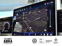 Volkswagen Passat - Vorschau Bild 12