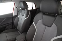 Audi Q2 - Vorschau Bild 15