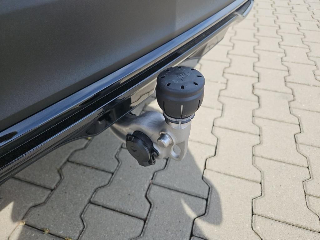 Fahrzeugabbildung Mercedes-Benz E 300 de 4M ALL-TERRAIN ++ASSISTENZ+NIGHT+AHK+++