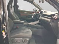 Cupra Terramar - Vorschau Bild 4