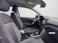 Volkswagen T-Cross - Vorschau Bild 5