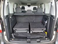 Volkswagen Caddy - Vorschau Bild 7