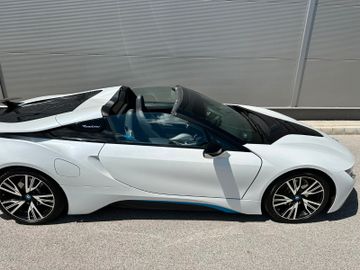 ad photo