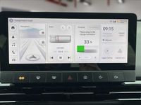 MG MG4 - Vorschau Bild 15