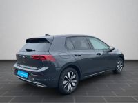 Volkswagen Golf - Vorschau Bild 3