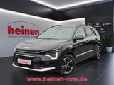 Kia NIRO 1.6 VISION KOMFORT STYLE LED-SCHEINWERFER - Kia Niro Neuwagen