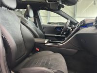 Mercedes-Benz C 400 - Vorschau Bild 7