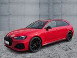 Audi RS4 Avant TFSI MATRIX+NAVI+HuD+B&O+ACC+PANO+20" - Audi RS4 in Berlin
