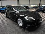 Tesla MODEL S75D | ENHANCED AP | MCU2 | CCS | - Tesla aus 2017