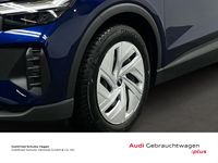 Audi Q4 e-tron - Vorschau Bild 10