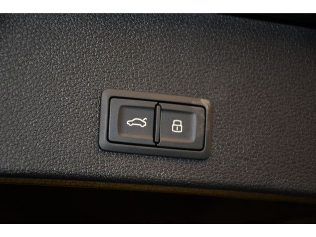Audi Q2 - Bild 11