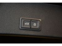 Audi Q2 - Vorschau Bild 11