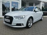 Audi A3 Sportback Sport S-tronic Aut - Audi A3 Gebrauchtwagen in München
