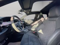 Audi RS3 - Vorschau Bild 11