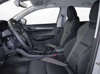 Skoda Karoq - Vorschau Bild 7
