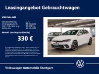 Volkswagen Polo - Vorschau Bild 1
