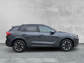 Cupra Terramar - 6