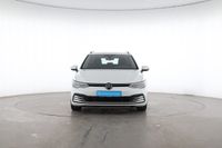 Volkswagen Golf - Vorschau Bild 5