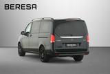 Mercedes-Benz V 250 d Lang 4MATIC AMG Night Navi Burmester - Offers