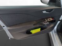 Volkswagen ID.3 - Vorschau Bild 3