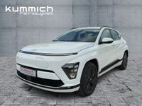 Hyundai KONA Elektro - Vorschau Bild 1