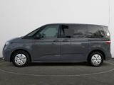 Volkswagen T7 Multivan 1.5 TSI DSG Navi,Standhz.,Multitisch - gebrauchte VW T7 Multivan aus dem Jahr 2022