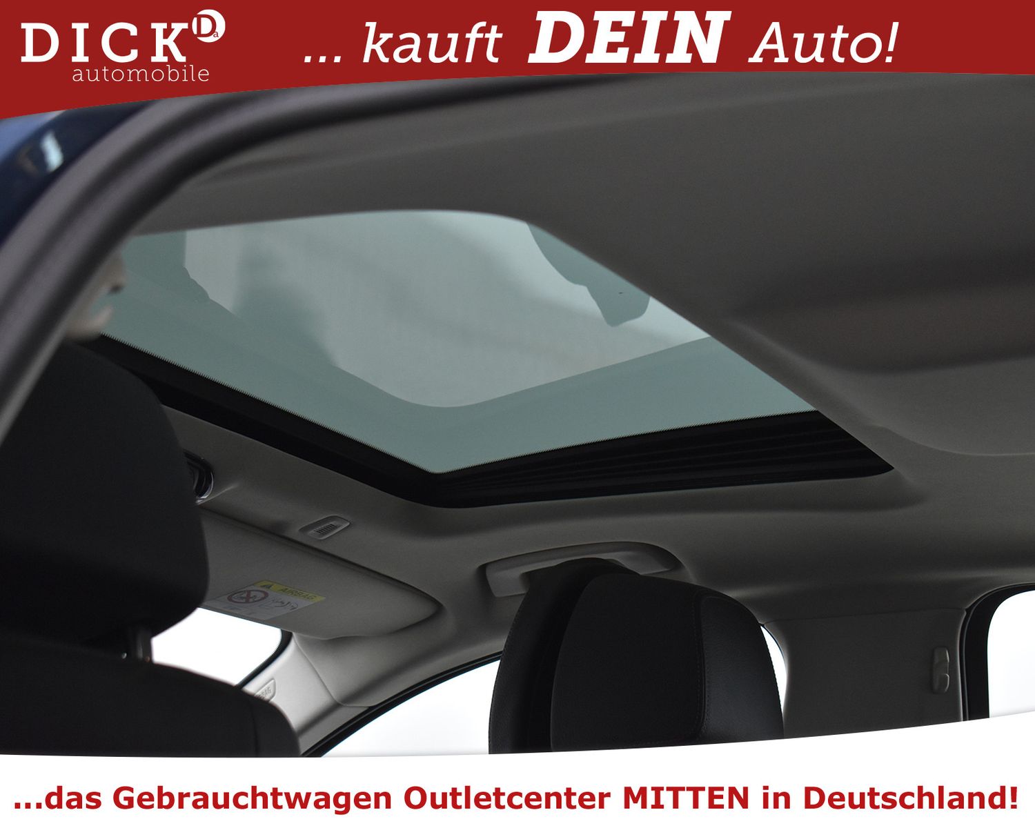 BMW 545e xD Luxury Line KOMFSI+LASER+MEMO+H&K+360+19 - Image 22