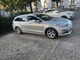 Ford 017631342858 - Ford Mondeo in Wuppertal