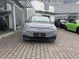 Volkswagen ID.3 Pure Performance Navi Klima LED App Connect - VW ID.3 Gebrauchtwagen in Stuttgart