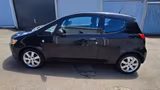 Mitsubishi Colt 1.3 Intense ClearTec Intense - Mitsubishi Colt: 1.3