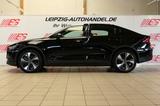 Polestar 2 Long Range Dual*APP*NAV*SHZ*4x4* - Polestar aus 2022