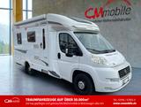 Carado T 135 - Festbett - viele Extras - - Angebote