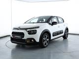 Citroën C3 1.2 Klimaautomatik|PDC|LED - Citroën C3 in Frankfurt (Main)