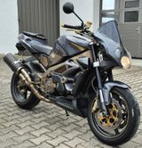 Aprilia RSV 1000 Tuono, 1. Hand, viel Zubehör, Carbon - Offers matching your search criteria
