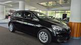 BMW 218 Active Tourer/Klima/2.Hd/BMW Scheckheftgepfl - BMW 218 Active Tourer in Stuttgart